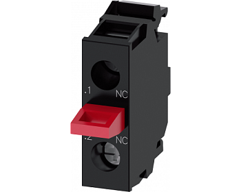 3SU1400-2AA10-1MA0