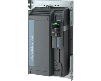 6SL3261-6GE00-0BA0