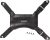 6AV7676-4AC10-0AA0