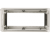 fdk-083f5031