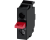 3SU1400-2AA10-1CA0