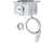 6AV7674-1LX00-0AA0