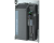 6SL3261-6GE00-0BA0