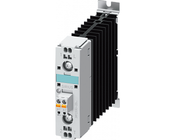3RF2330-2DA64