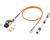 6fx50-2-5cn01