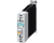 3RF2330-2DA64