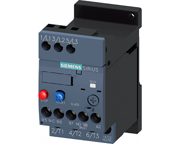 3RU2116-0BB1