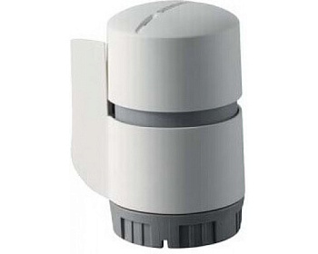 stp73pr-00