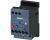 3RU2116-0AB1