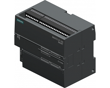 6es7288-1cr40-0aa1