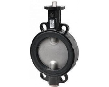 vkf46-150