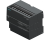 6es7288-1cr40-0aa1