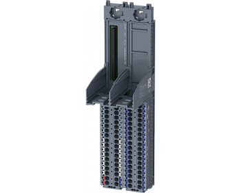 6dl1193-6tp00-0bn0