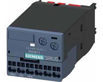 3RA2813-2AW10