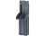 6dl1193-6tp00-0bn0