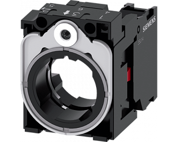 3SU1550-1AA10-1CA0