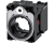 3SU1550-1AA10-1CA0