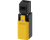 3SE5212-0QV40