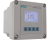 7ML5050-0CA12-1DA0