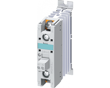 3RF2310-3AA26