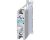 3RF2310-3AA02