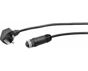 6gt2898-0ac11
