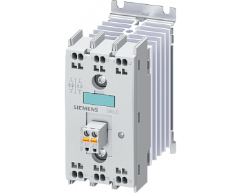 3RF2410-2AB55