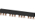 3RV1915-2CB