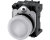 3SU1156-6AA60-1AA0