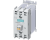 3RF2410-2AB55