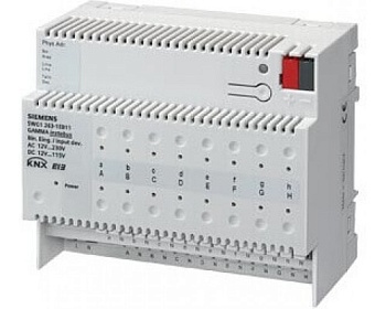 5wg1263-1eb11