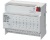 5wg1263-1eb11