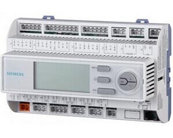 pol424-70-std