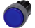 3su1031-0bb50-0aa0