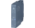 6DL1134-6UD00-0PK0