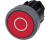 3su1030-0ab20-0ad0