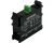 3sb6400-1aa10-1ba0