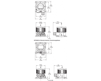 7ml5840