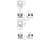 7ml5840