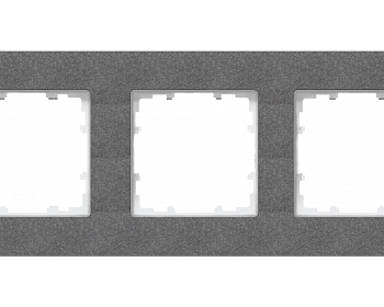 5tg1113-2