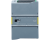 6AG1226-6BA32-5XB0