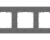 5tg1113-2