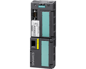 6ag1244-0bb12-2pa1