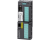 6ag1244-0bb12-2pa1