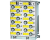 6ES7194-4DD00-0AA0