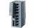 6gk1950-0bb12