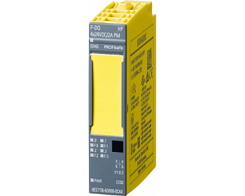 6ES7136-6DB00-0CA0