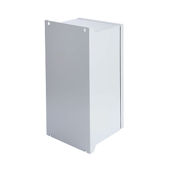 Преобразователь частоты VEDA VFD VF-101 Basic Drive с нормальной перегрузкой  — DBC00031  — VF-101-P18K-0038-A-T4-C54-B-H