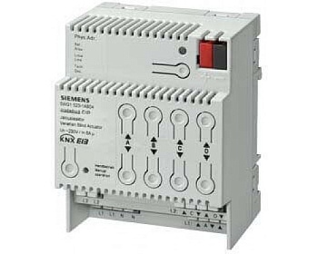 5wg1523-1ab04
