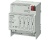 5wg1523-1ab04
